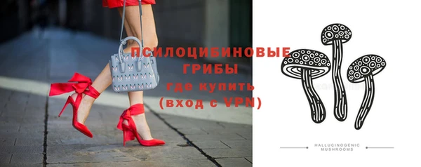 2c-b Богданович