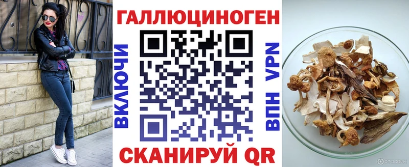 сколько стоит  Белоярский  Галлюциногенные грибы Psilocybe 